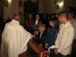 compleanno (136).html